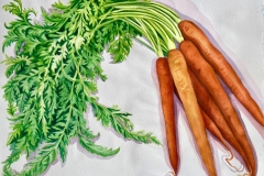 carrot-tops