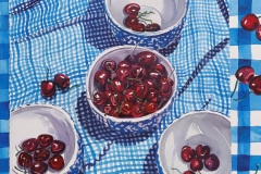 Earle-Cathy-Lifes-A-Bowl-of-Cherries-jpeg