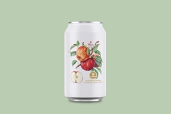 hard apple-cider-