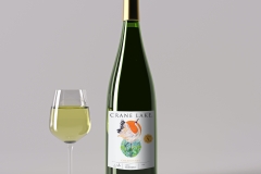 crane-lake-wine-labels