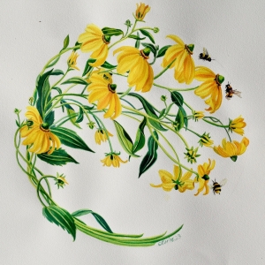 Circle-of-Sunshine- Circle-of-Sunshine-