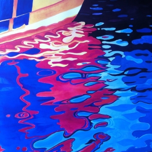 Coast-Guard-Reflections Coast-Guard-Reflections