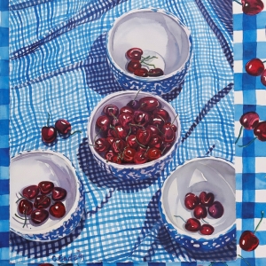 Earle-Cathy-Lifes-A-Bowl-of-Cherries-jpeg Earle-Cathy-Lifes-A-Bowl-of-Cherries-jpeg