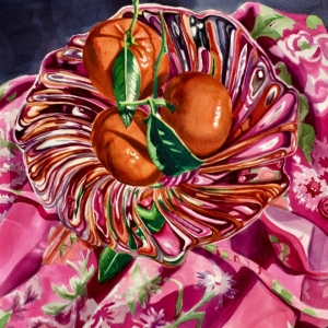 Sweet-Clementines-web Sweet-Clementines-web