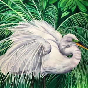 White-tropics-P.I White-tropics-P.I