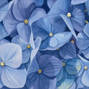 blue-flowers-small