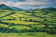 Green Hills