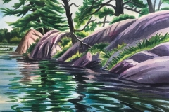 Killarney